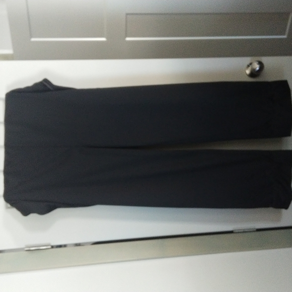 Clothes - Picture 2 of 3